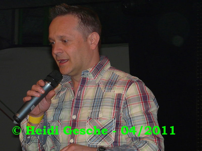 Thorsten Sander (18).JPG